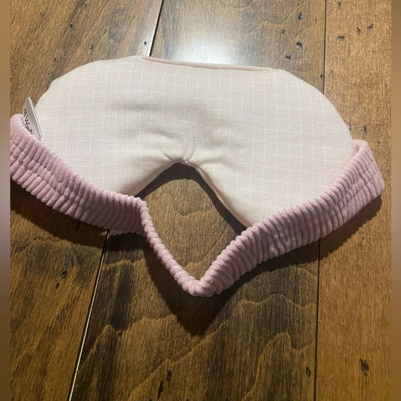 Brand New in Box, 41 Winks, Sleep Mask “Nap Queen” from Nordstrom. - Picture 4 of 10